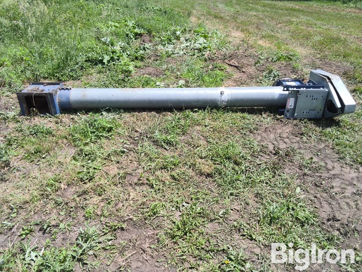 10"-x-11'-bin-unload-auger-image-4