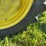 john-deere-320s-image-14