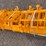 #1339-•-(8)-cat-301-excavator-attachment,-giyi,-2026,-unused-image-2
