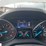 2014-ford-escape-image-12