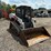 2022-bobcat-t62-image-6