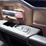2022-dodge-ram-5500-image-45
