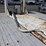 2004-asve-16'-t/a-flatbed-trailer-image-11