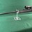 czech-arms-co-7.92x57mm?-rifle-image-8
