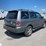 2008-honda-pilot-image-5