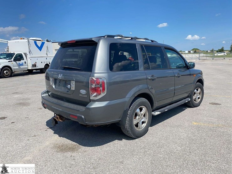 2008-honda-pilot-image-5