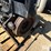 allis-chalmers-6-image-13