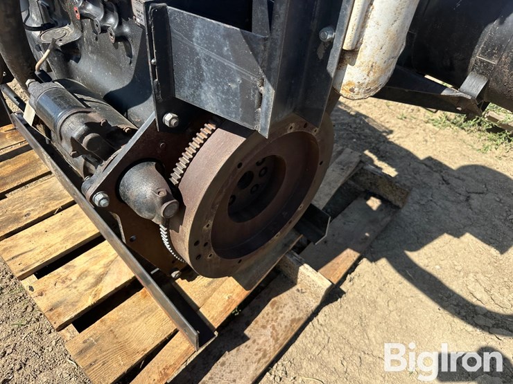 allis-chalmers-6-image-13