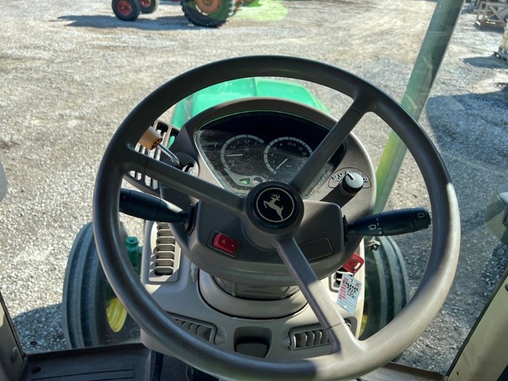john-deere-6430-premium-image-20