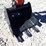2026-tpm-tpm-18hh-hydraulic-excavator-image-5