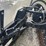 #4509-•-blue-diamond-swing-arm-stump-grinder-image-10