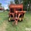 new-holland-846-image-2