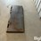 2025-wolverine-qmp3-16-6t-skid-steer-plate-image-6