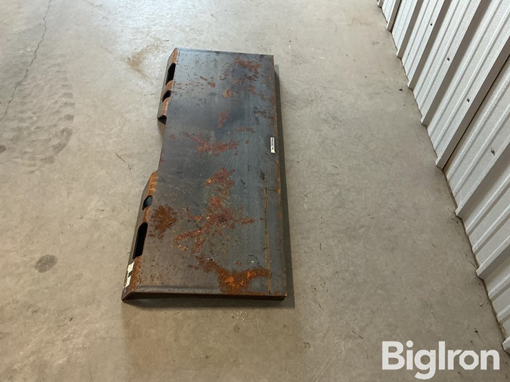 2025-wolverine-qmp3-16-6t-skid-steer-plate-image-6