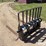 mds-ss-l-553-rail-pallet-forks-image-7