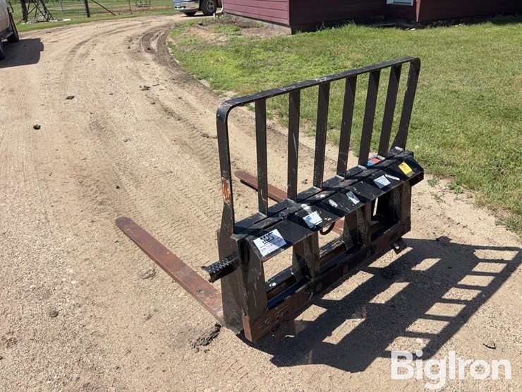 mds-ss-l-553-rail-pallet-forks-image-7
