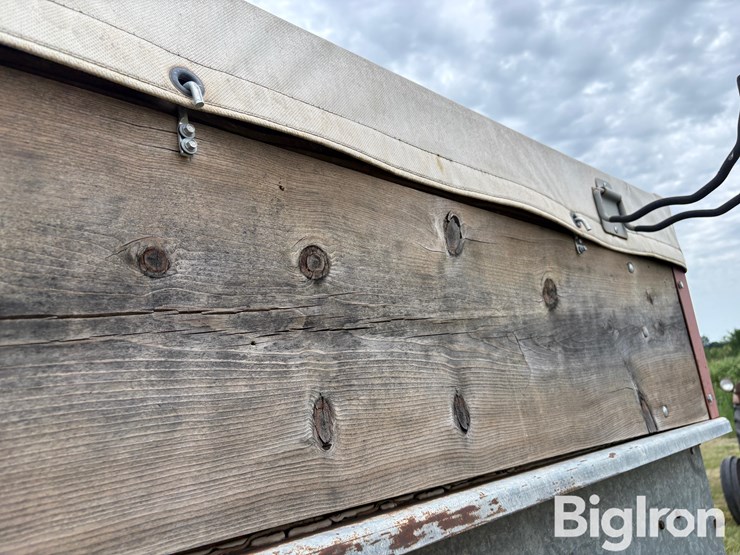 grain-cart-image-15