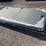 #1326-•-roadbed-protection-pad-industrial-&-construction-image-2