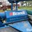 brandt-4500ex-image-13