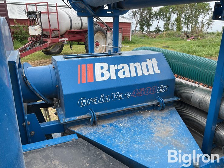 brandt-4500ex-image-13