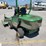 2013-john-deere-1445-ii-image-6