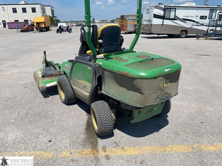 2013-john-deere-1445-ii-image-6