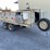 #200-•-atv/utv-support-and-trailer-(clean-nm-title)-image-7