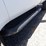 2006-ford-f250-image-10