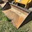 caterpillar-289d3-image-6