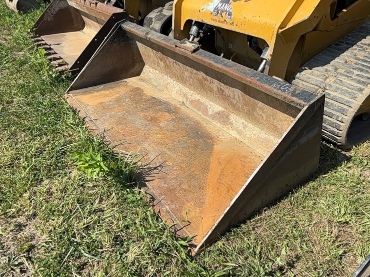 caterpillar-289d3-image-6