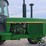 john-deere-4430-image-68
