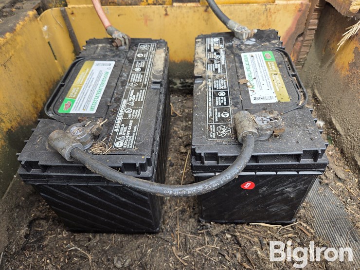 caterpillar-631b-image-16