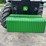 john-deere-8310-image-15