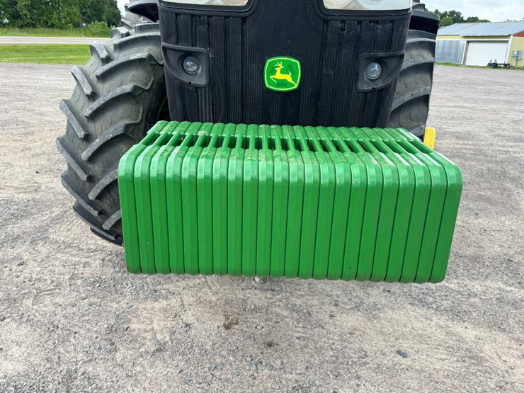 john-deere-8310-image-15