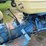 ford-2110-image-22