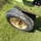 john-deere-model-a-image-13