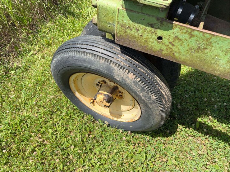john-deere-model-a-image-13