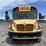 2012-ic-pb105-school-bus-image-8