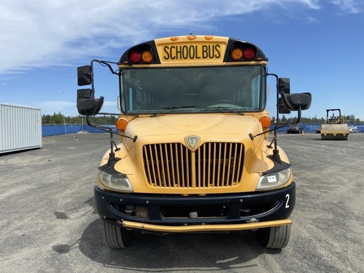 2012-ic-pb105-school-bus-image-8