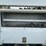 #1092-•-2011-freightliner-derrick-digger-image-20