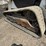 2022-bobcat-t62-image-17