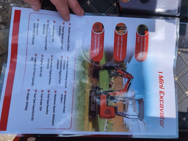 sdl-mini-excavator-me15-image-11