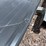#1316-•-galvalume-steel-siding-roofing-image-8