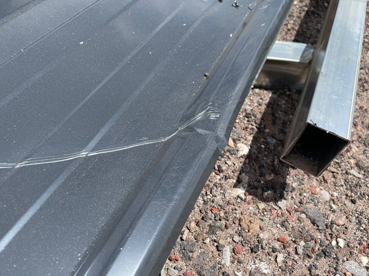 #1316-•-galvalume-steel-siding-roofing-image-8