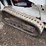 2024-bobcat-t595-image-12