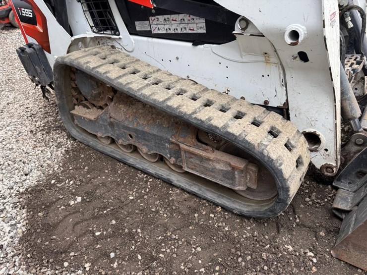 2024-bobcat-t595-image-12