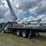 2006-sterling-l7500-image-3