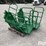 john-deere-5-image-3