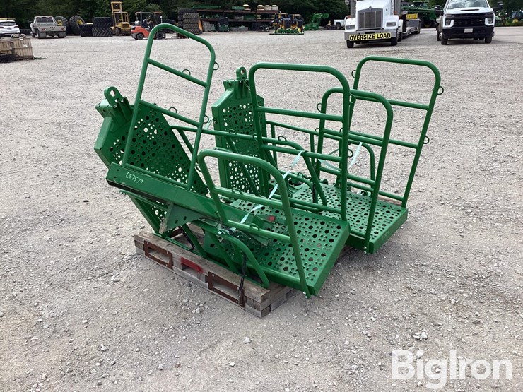 john-deere-5-image-3