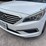 #160-•-2015-hyundai-sonata-(clean-tx-title)-image-28